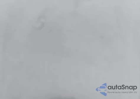 2014 Hyundai Sonata Gls z USA, uszkodzony, nr VIN 5NPEB4AC7EH848354